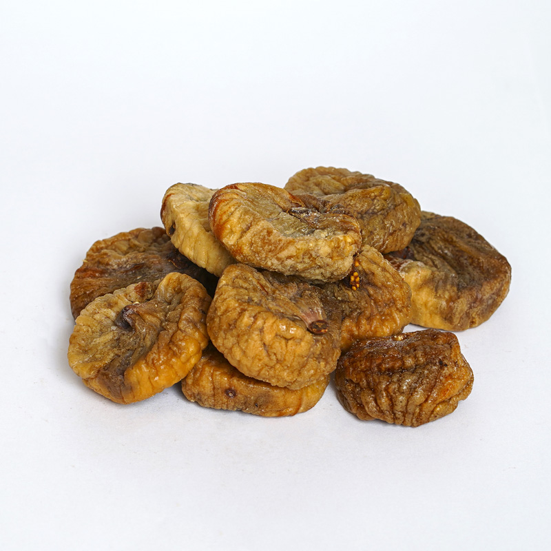 Сушени смокини 200 гр NICS - Image 2