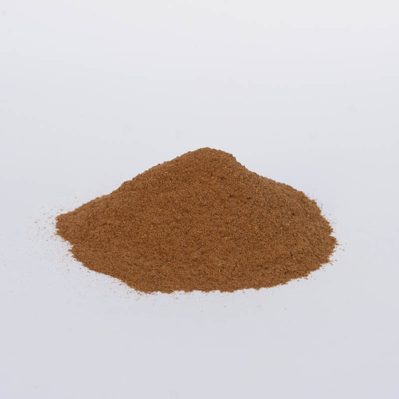 Смляна канела 150 гр NICS - Image 2